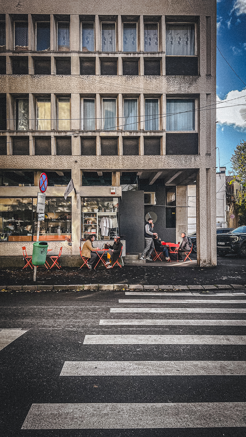 seven one one satu mare (6).jpg