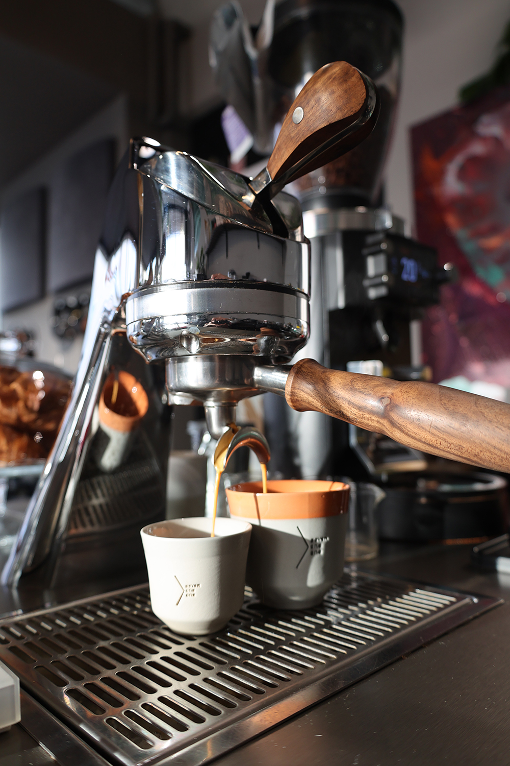 seven one one satu mare (7).JPG