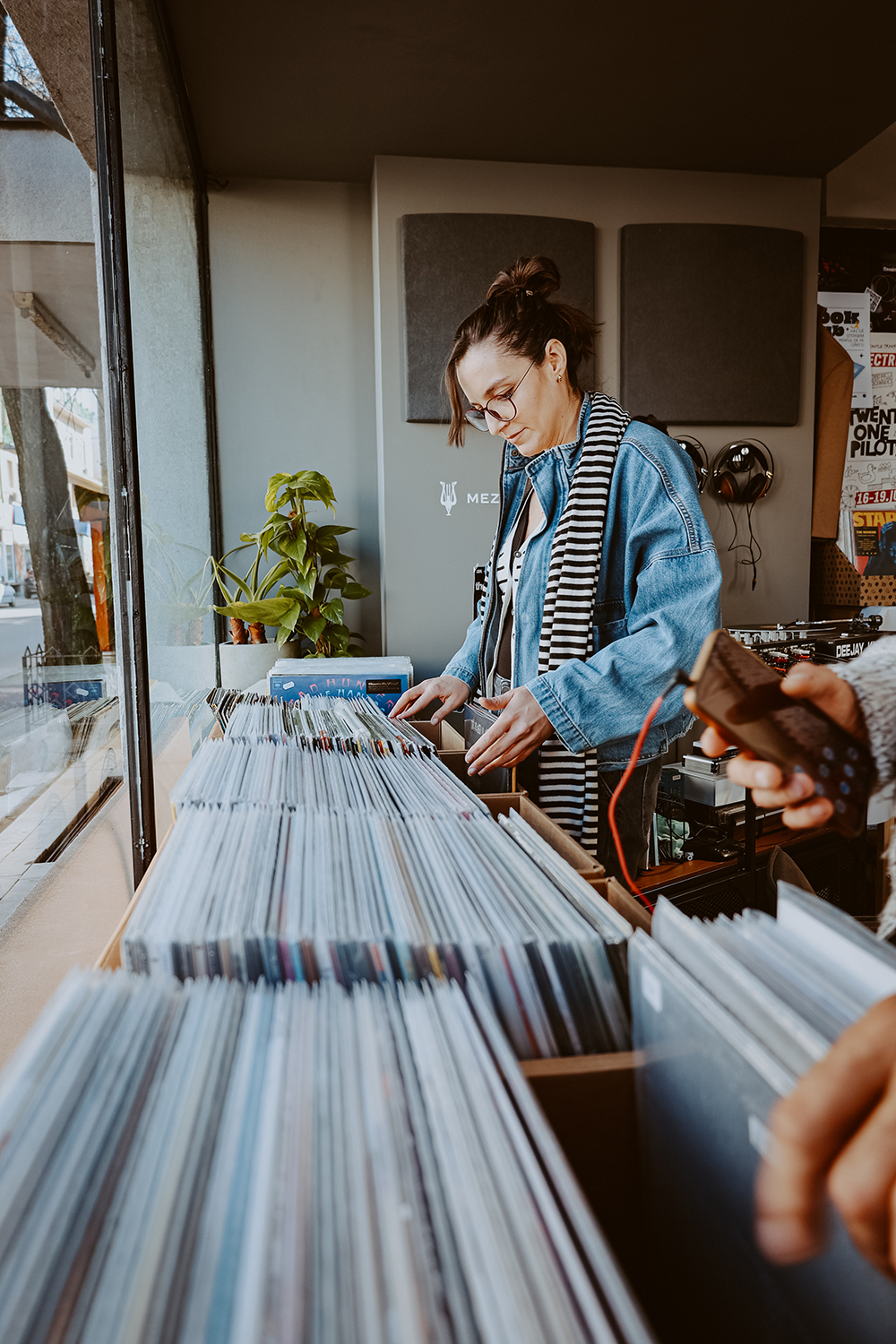 seven one one satu mare (8).JPG