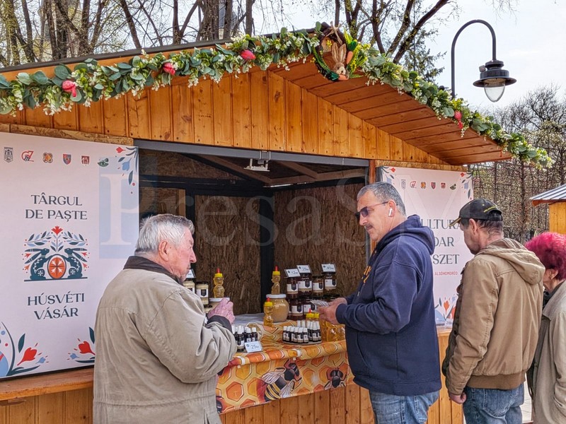 targ de paste7.jpg