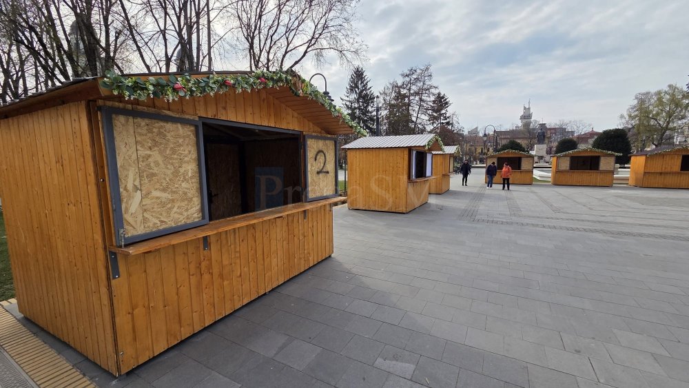 trenuletul iepurasului15.jpg