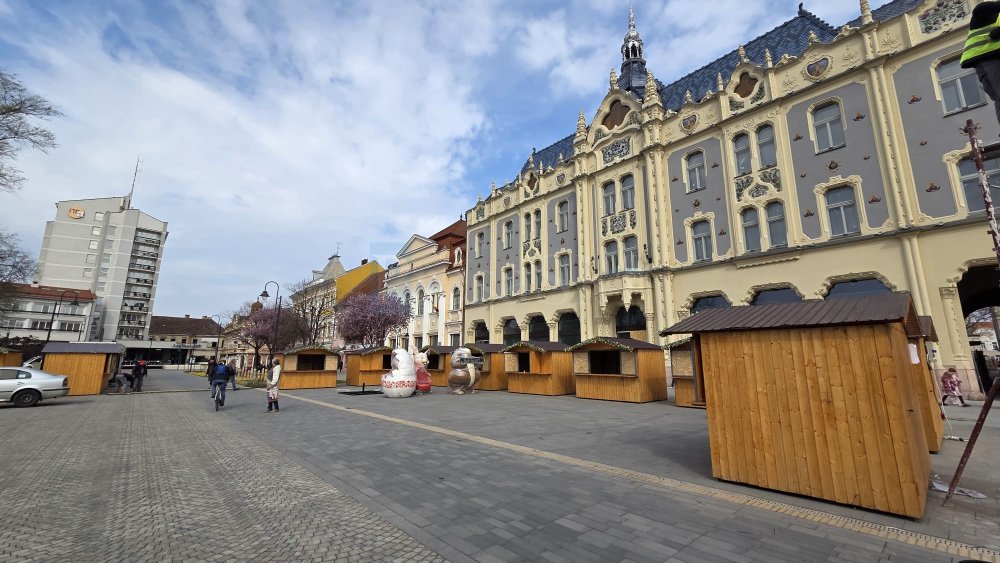 trenuletul iepurasului16.jpg