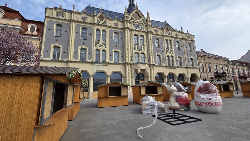 trenuletul iepurasului23.jpg