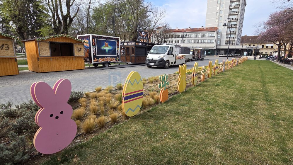 trenuletul iepurasului24.jpg