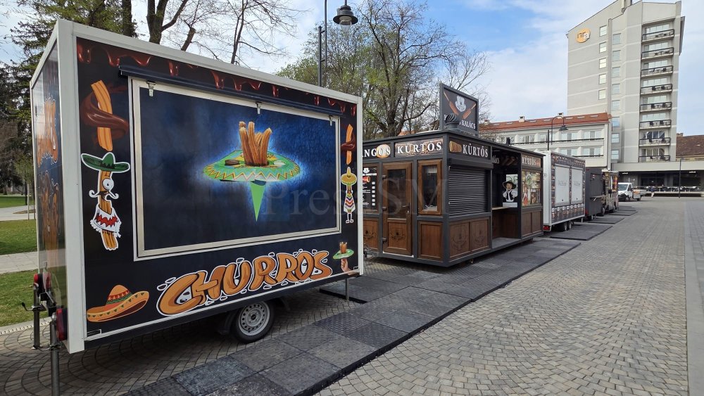 trenuletul iepurasului26.jpg