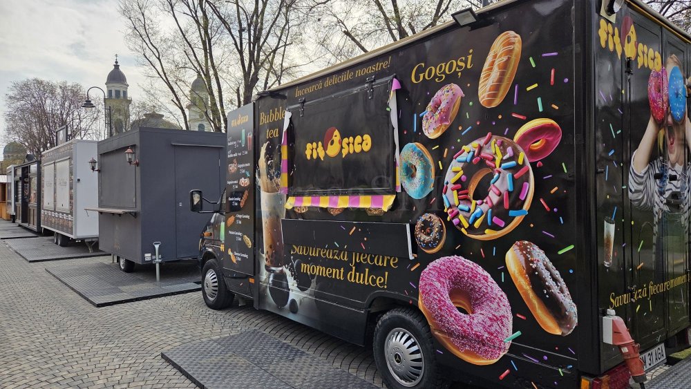 trenuletul iepurasului27.jpg