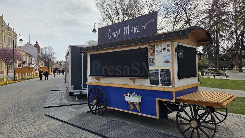 trenuletul iepurasului32.jpg