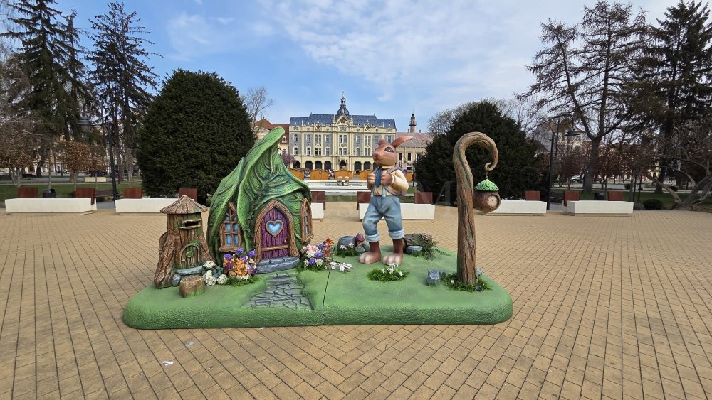 trenuletul iepurasului7.jpg