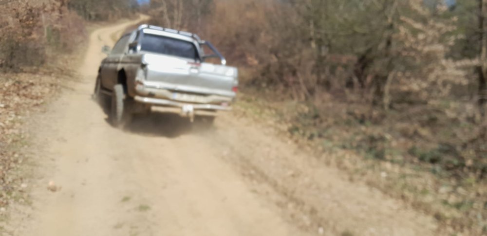 turisti codru masini atv-uri (2).jpg