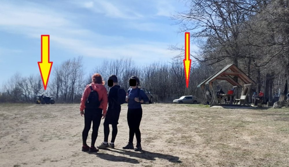 turisti codru masini atv-uri (3).jpg