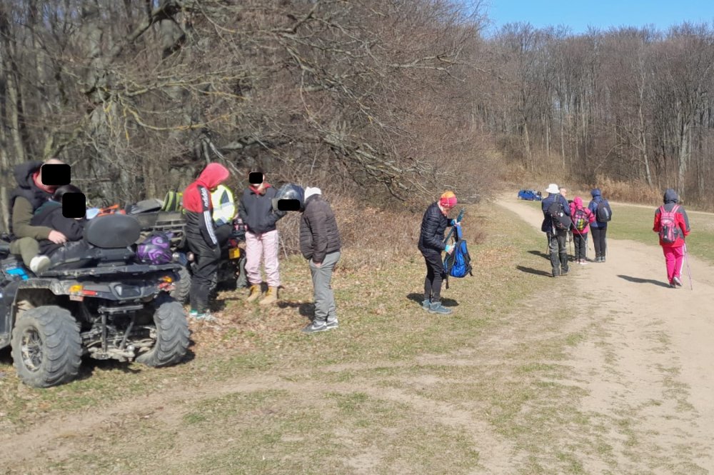 turisti codru masini atv-uri (5).jpg