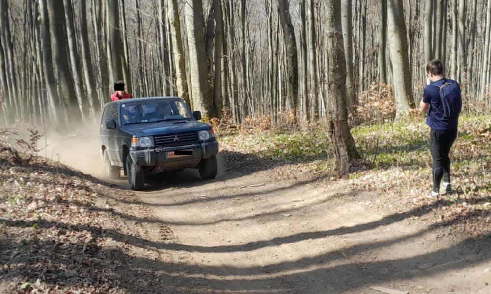 turisti codru masini atv-uri (7).jpg