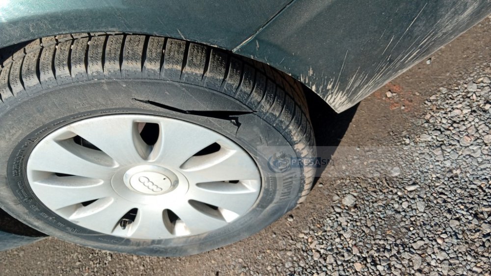 vandalizare masini roti taiate (3).jpg