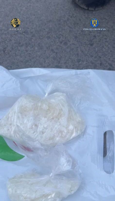 vanzare droguri1.jpg