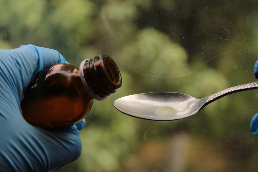 Ce suplimente naturiste pot susține menținerea unui nivel normal al glicemiei în 2026? 6 opțiuni explicate în detaliu