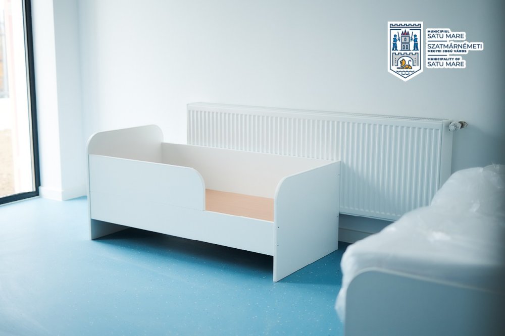 creșa satu mare3.jpg