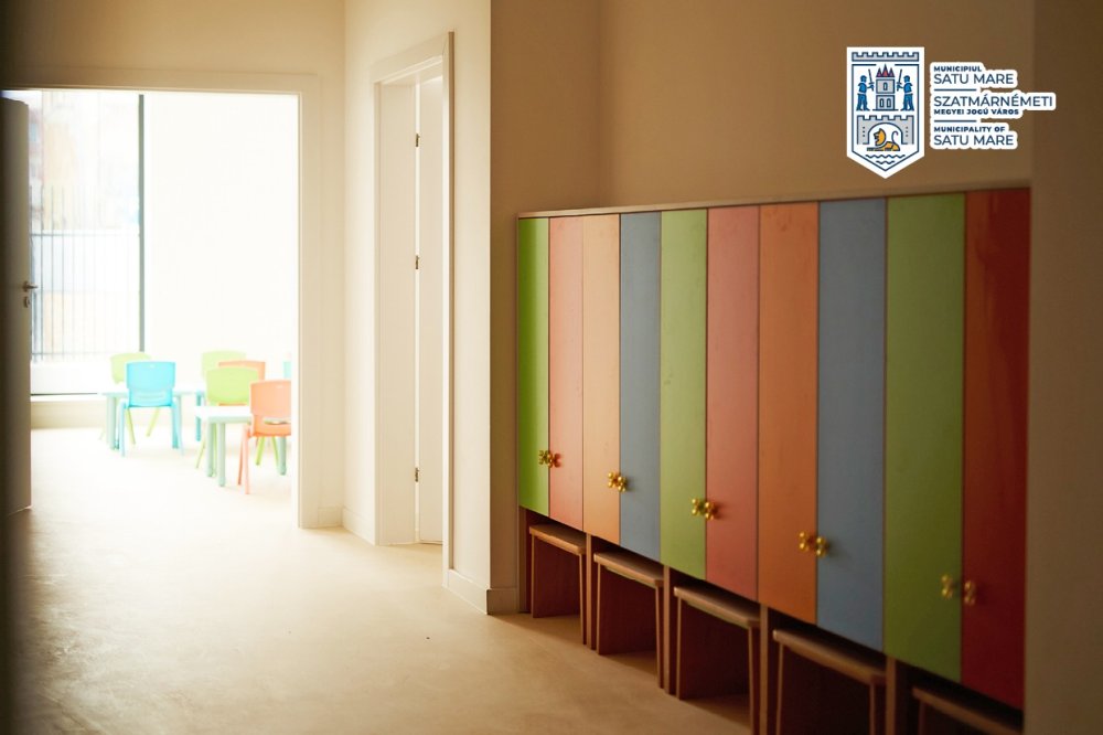 creșa satu mare4.jpg