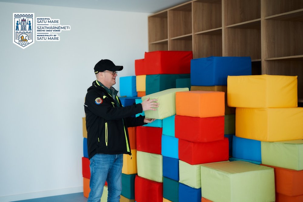 creșa satu mare7.jpg