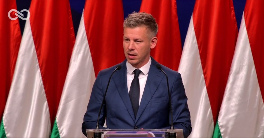 Schimbare în Ungaria. Peter Magyar spune că oligarhii lui Orban se pregătesc să fugă din țară. Unde își transferă banii