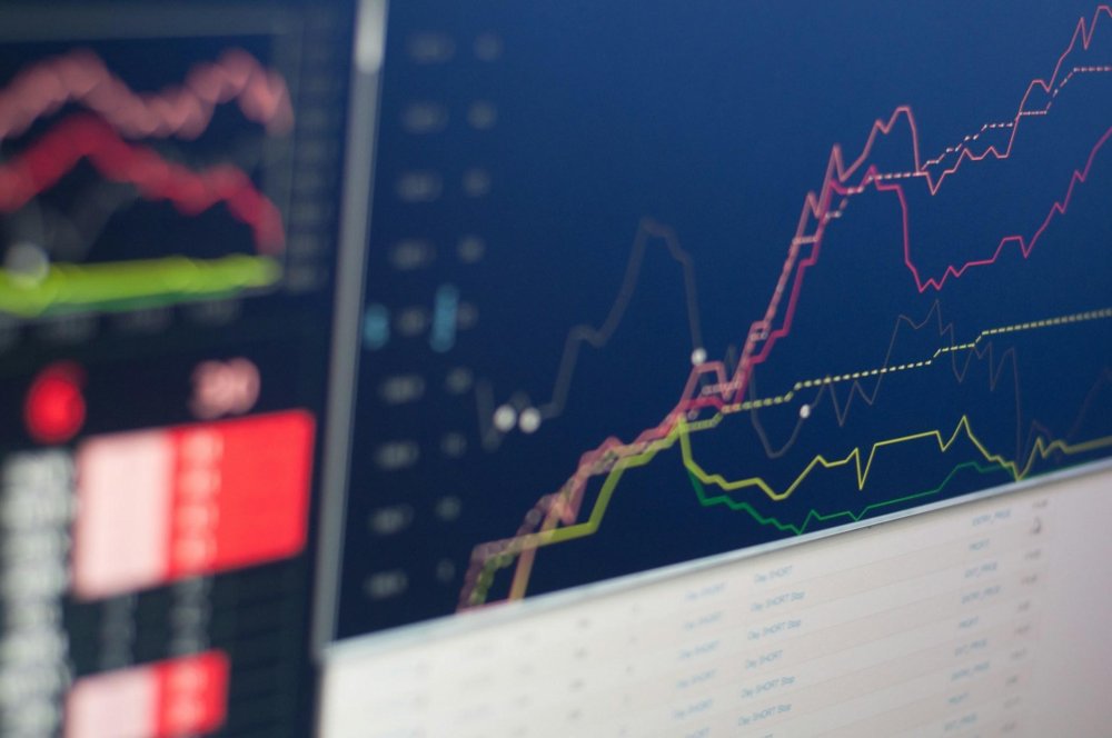 ETF-uri cu acumulare vs. distribuire: care sunt diferențele?