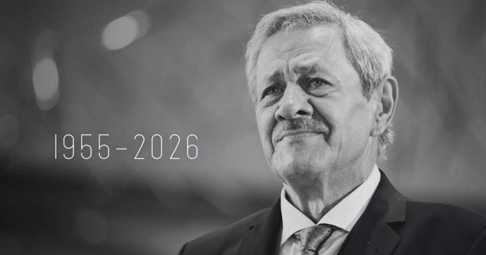 Un important lider UDMR a murit într-un cumplit accident. Mesajul transmis de primarul Kereskényi Gábor