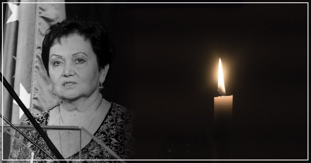 Doliu în Consiliul Județean: Fosta secretară a județului Satu Mare, Cornelia Bota, a încetat din viață