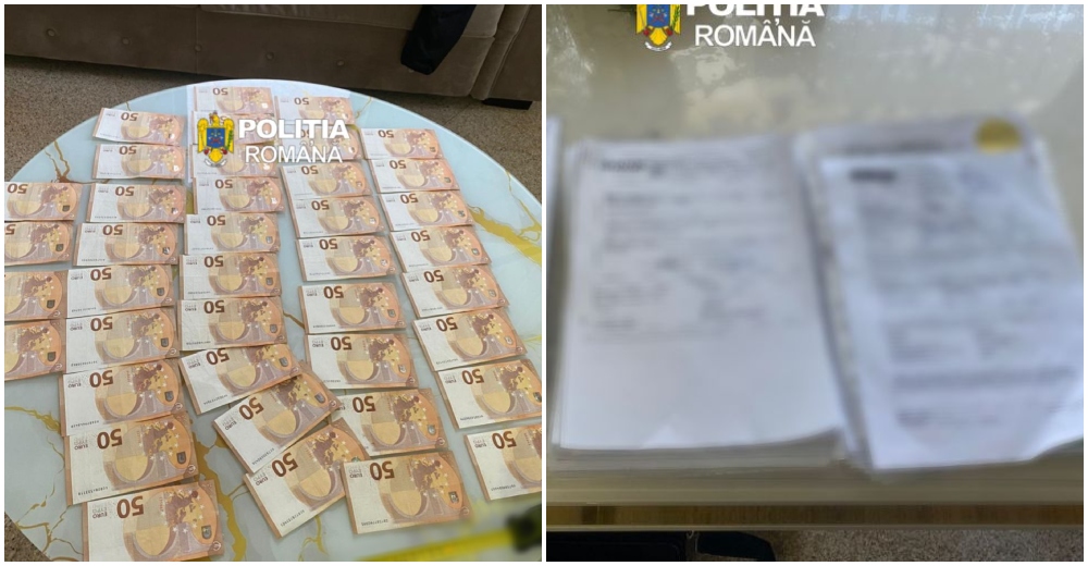 FOTO. Mașini second-hand vândute prin anunțuri online. Anchete de amploare în Satu Mare