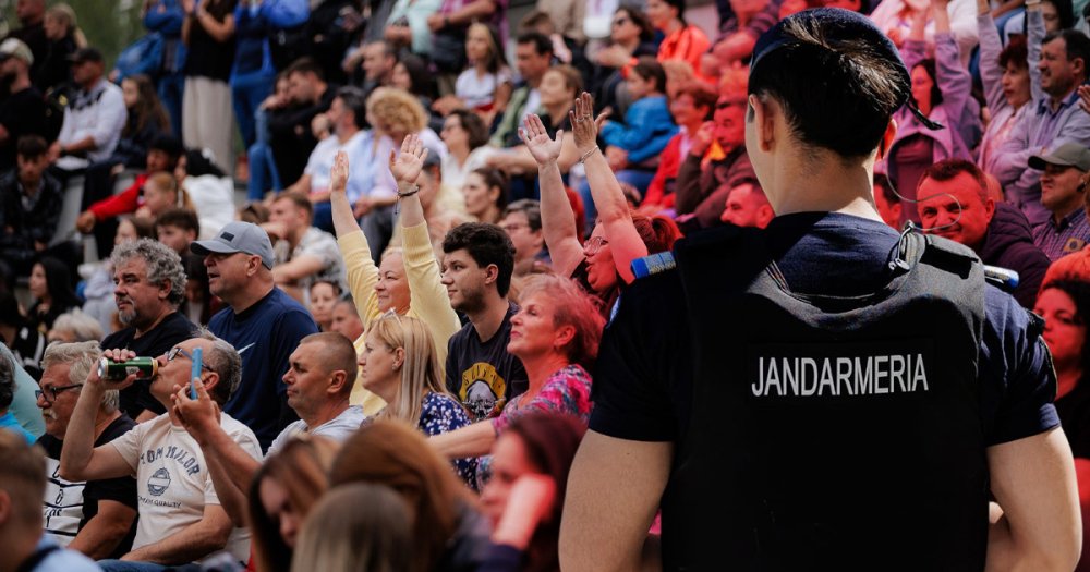 Autoritățile se pregătesc pentru un weekend aglomerat în județul Satu Mare. Prefectul cere seriozitate și profesionalism