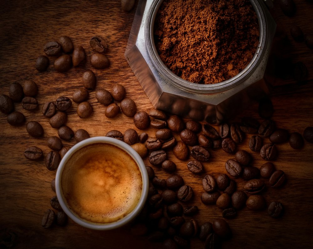 Cum aduci atmosfera de cafenea și răcoarea perfectă în casă, fără compromisuri