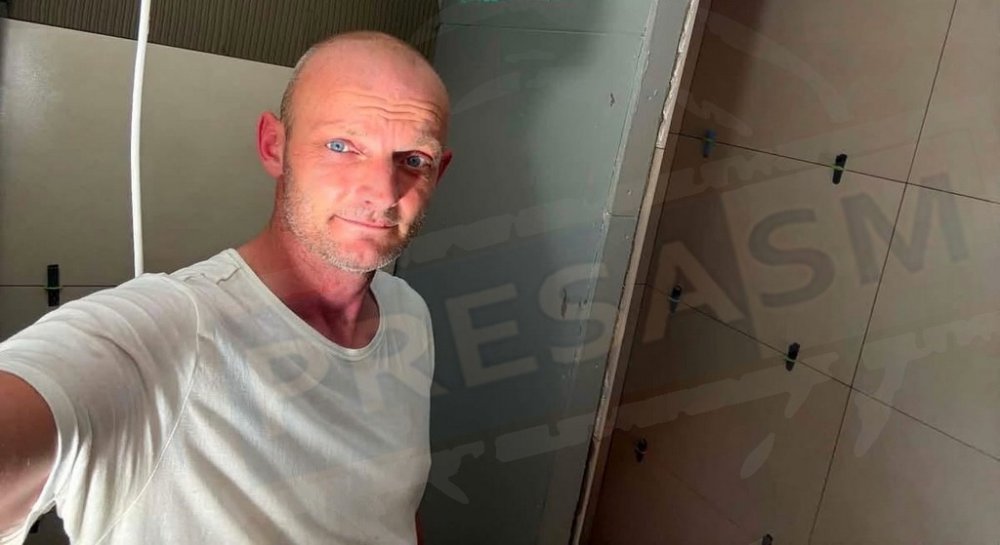 FOTO. Doi bărbați din Satu Mare sunt căutați de familie după ce au dispărut în drum spre casă