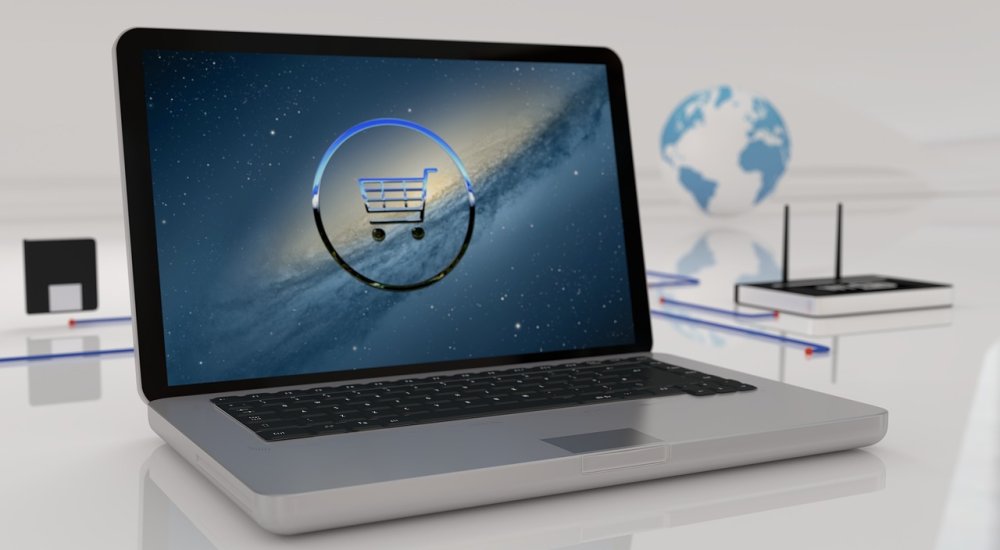 România digitală crește rapid. Fraudele online cresc și mai repede