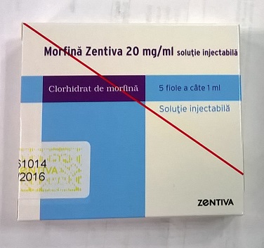 pachet-morfina