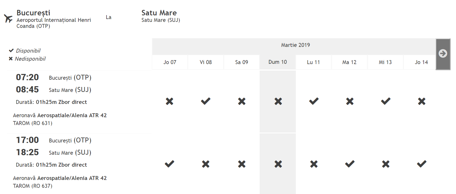 Satu Mare International Airport Suj Page 12 Skyscrapercity